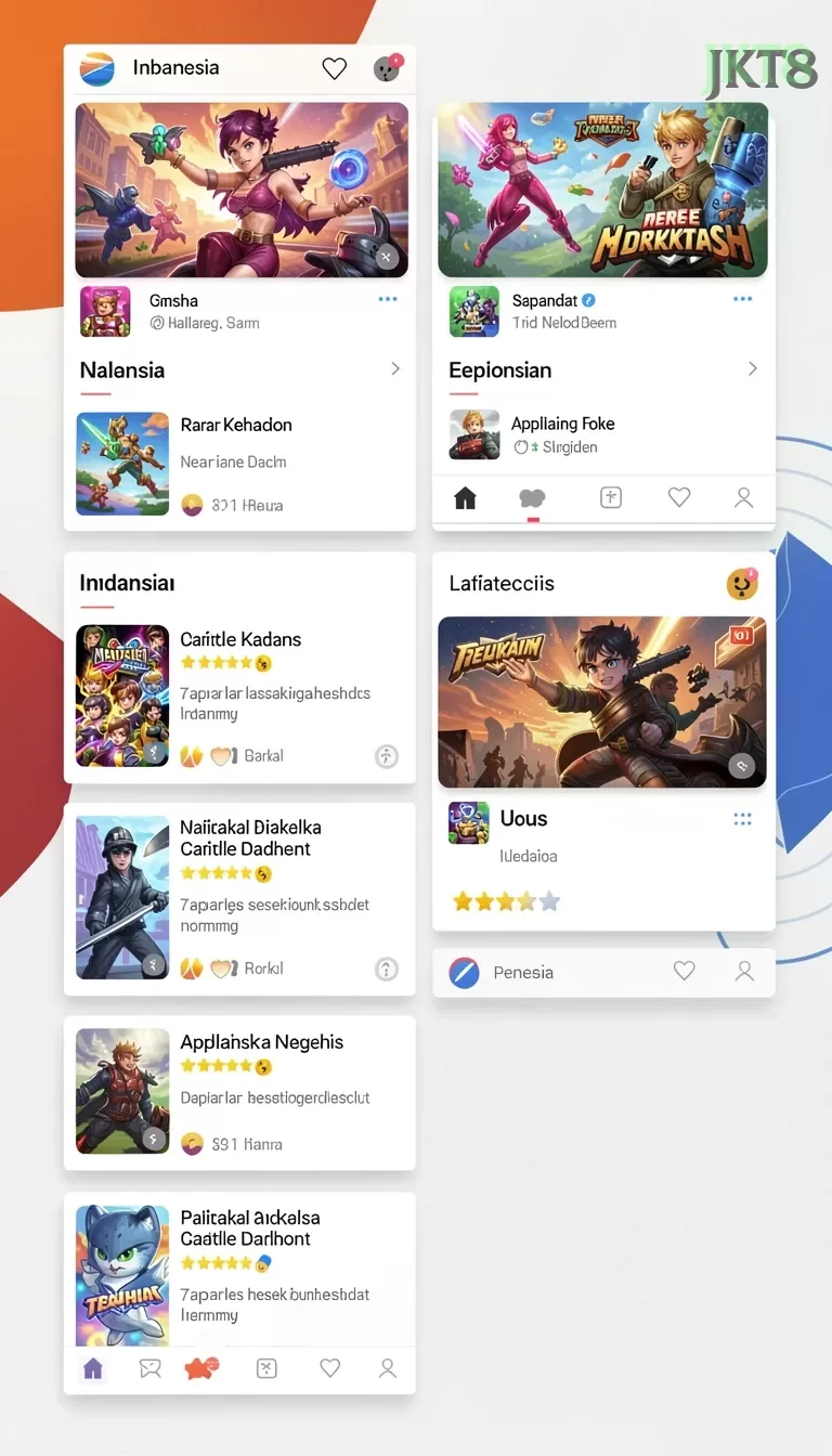 Screenshot Totem Lightning 2