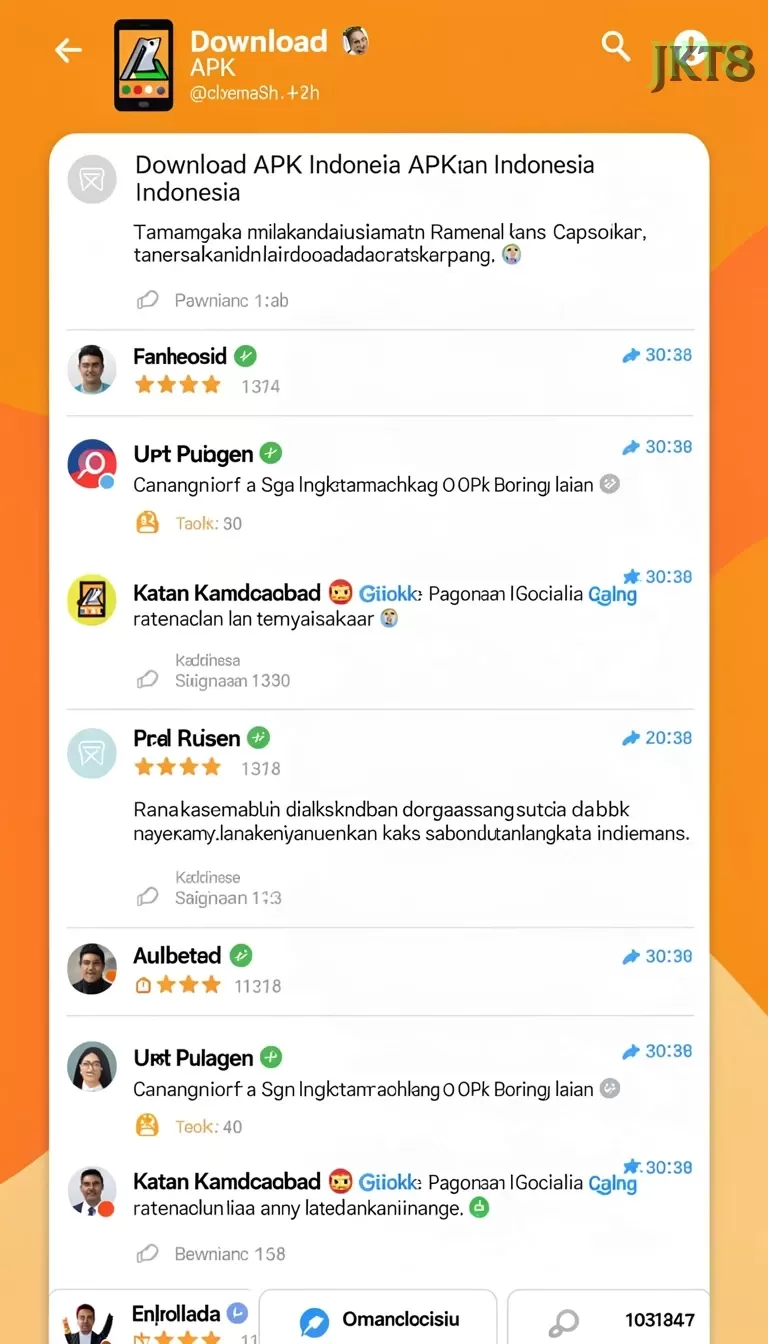Screenshot Fire Of Huluwa 1