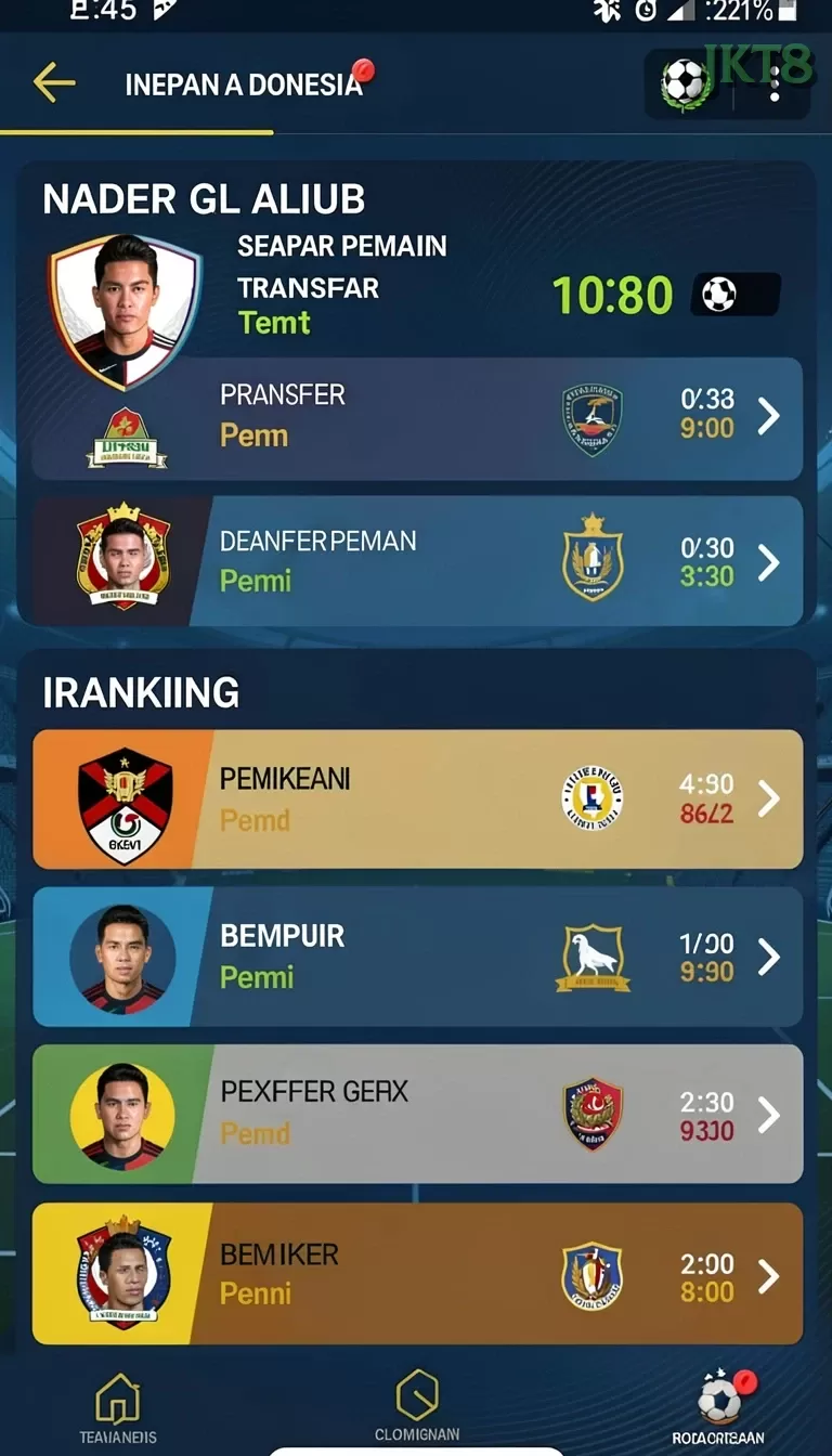 Screenshot Cricket Sah 75 2