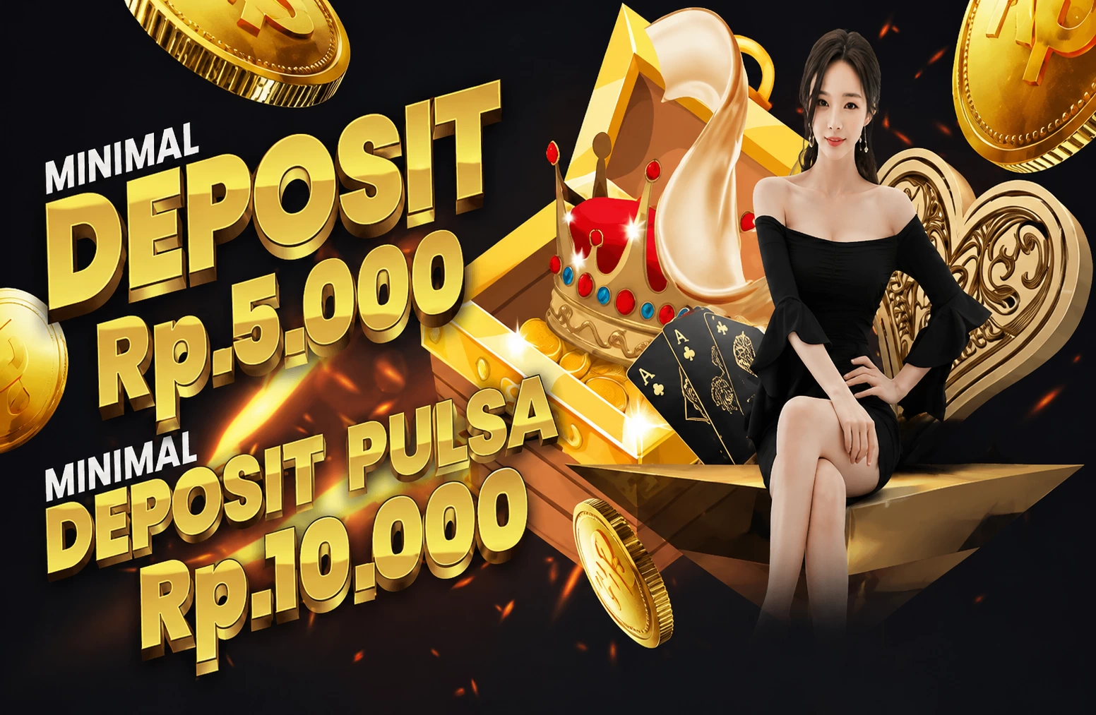 jkt8 Dukungan Pelanggan