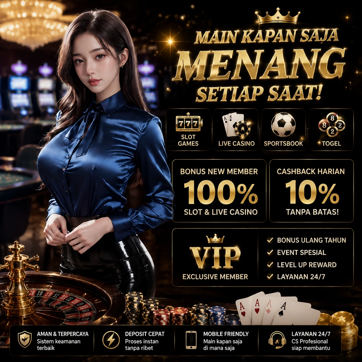 jkt8 Game Arcade