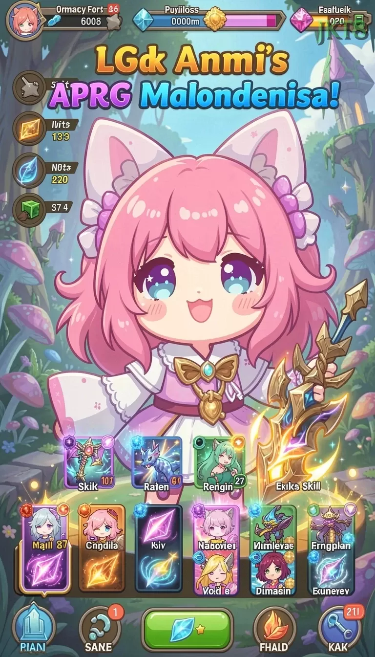 Screenshot Taberna De Los Muertos 1
