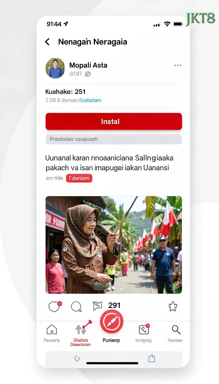Screenshot Golden Bank 2